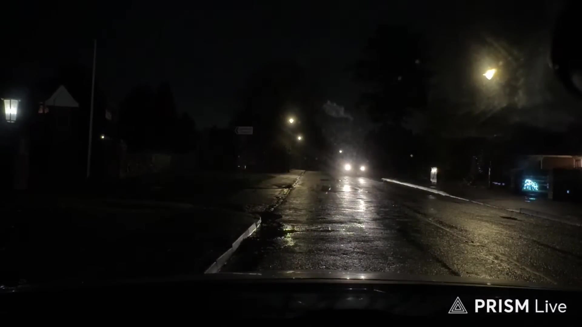 Stripey Audits - Stripey n Mrs Stripey Hotel Stakeout! 05-12-2025