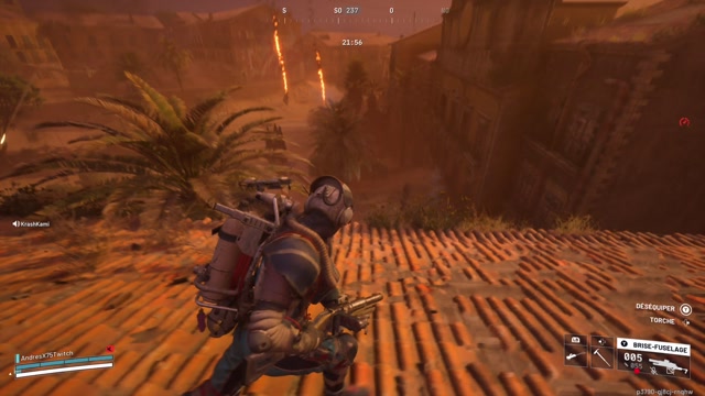 Observation 🌈 Extraction day 07.04.26 🌈 Buried City