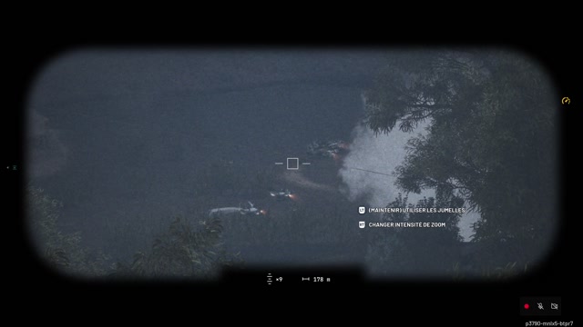 Increased OB 2 🌈 Extraction day 06.04.26 🌈 Dam Battleground