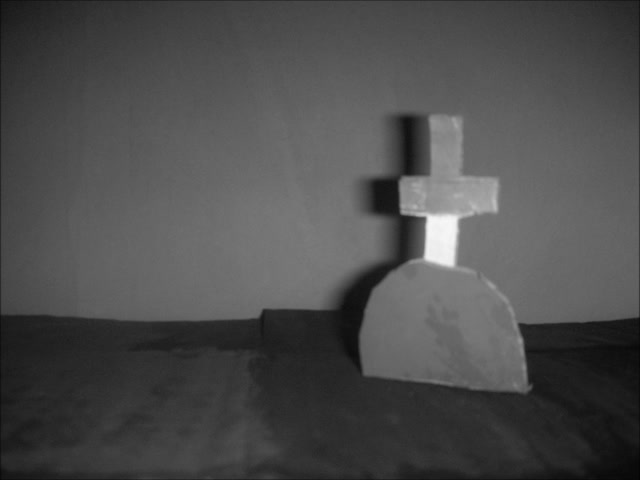 La Espada De Fuego (2014) | Elvis Del Valle