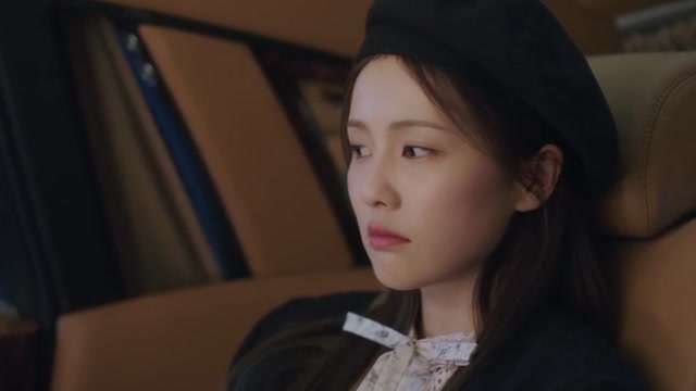 Only For Love S01E03.480p.Hindi