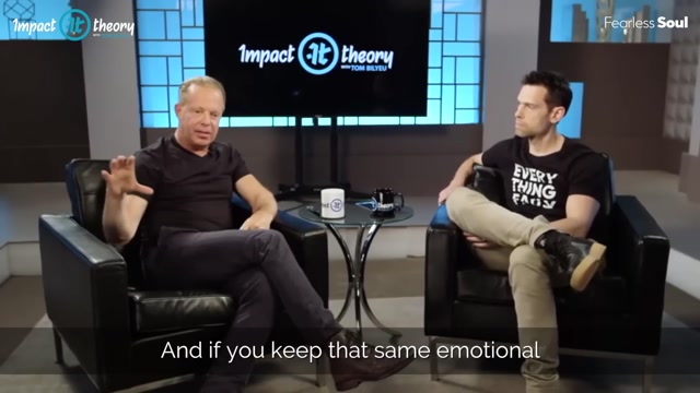 Joe Dispenza | Learn how to control your mind (edit video)