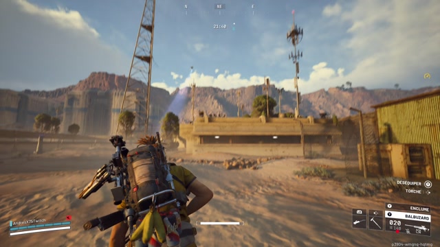 Prospecting Probes 🌈Extraction day 26.04.26 🌈 Spaceport