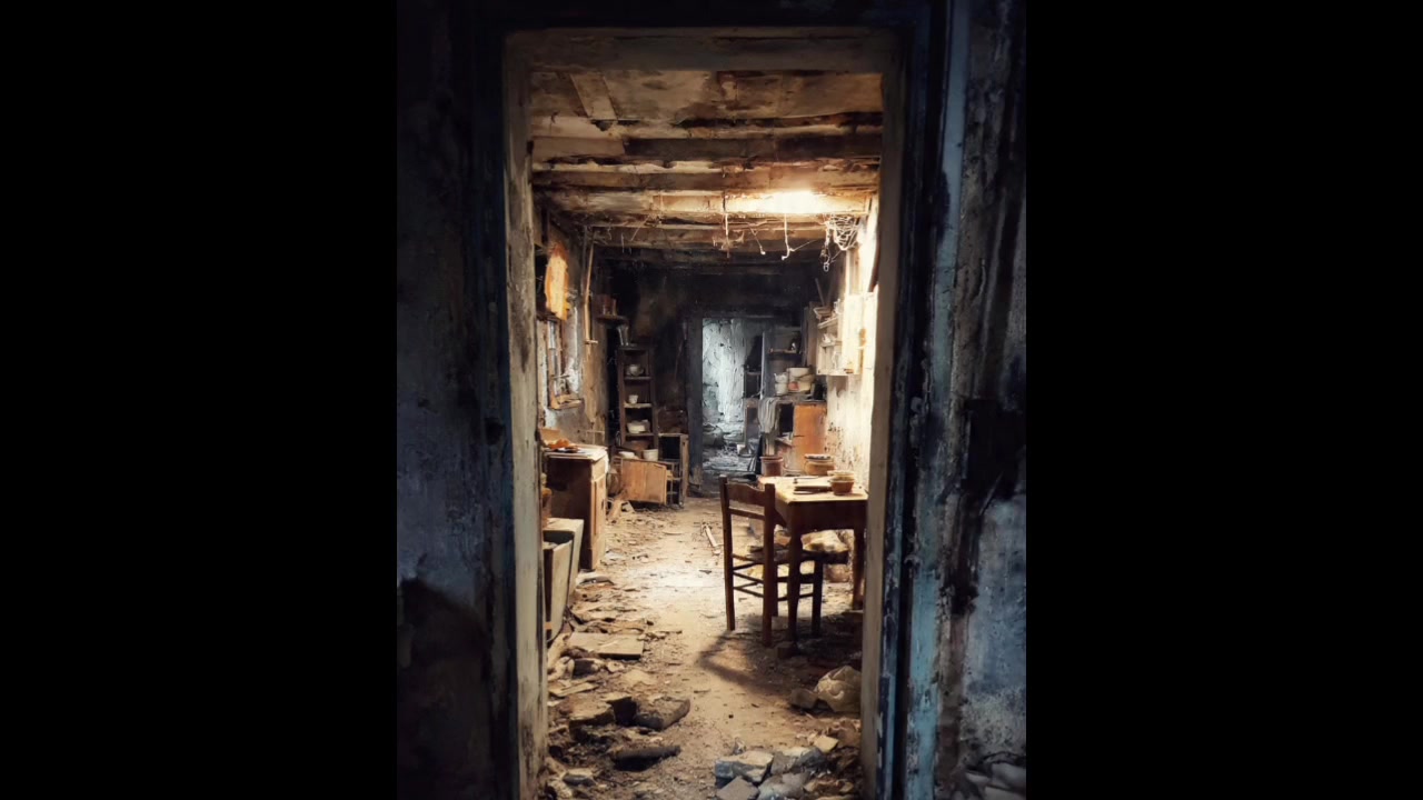 Capítulo 18 "El Tirachinas" - It - Stephen King