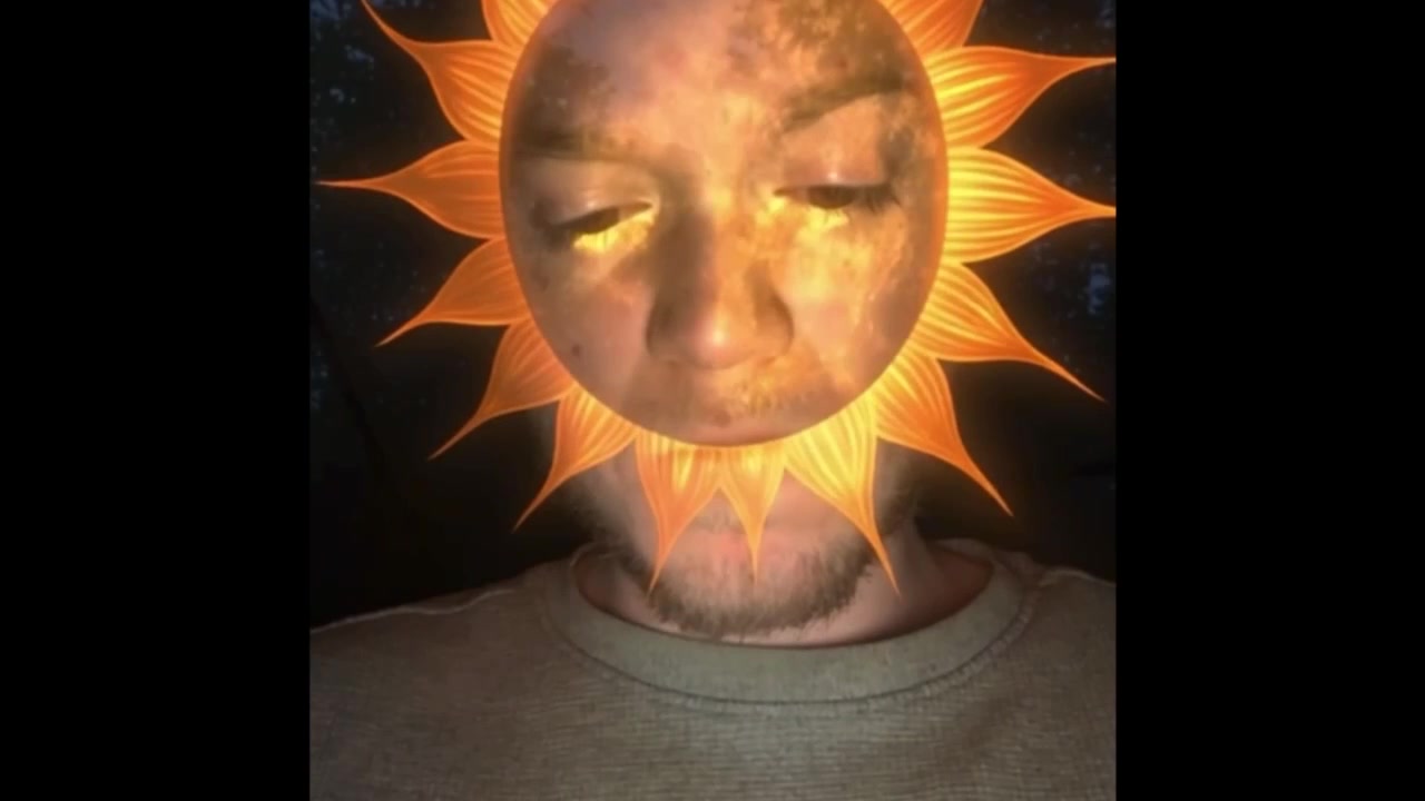 JaoXÖ! - The Other Side (OFFICIAL ALBUM)