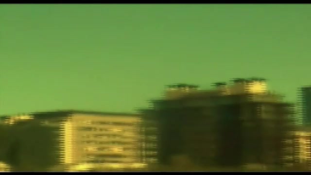 La Vampira (2012) | Leandro Wolfman & Sandra Madonna