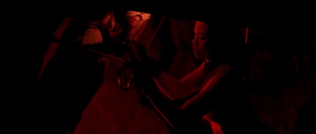 Pád do tmy (2005) CZ Dabing (18+)