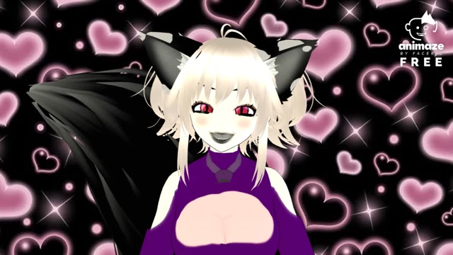 me ranting about being an artist for 17 min or more⌚