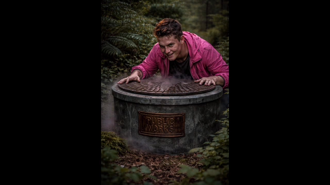 Capítulo 19 "En las vigilias de la noche" - It - Stephen King