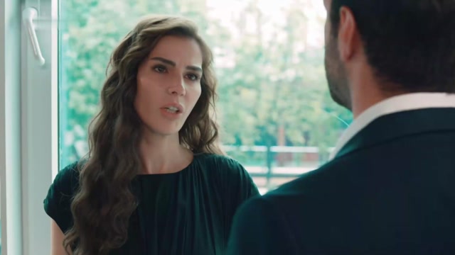 Nebezpečná známosť 22