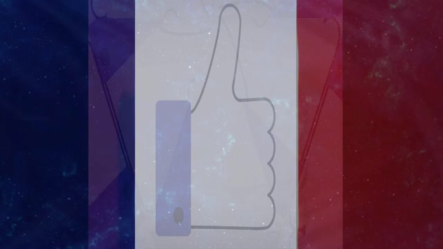 parler de l'état français