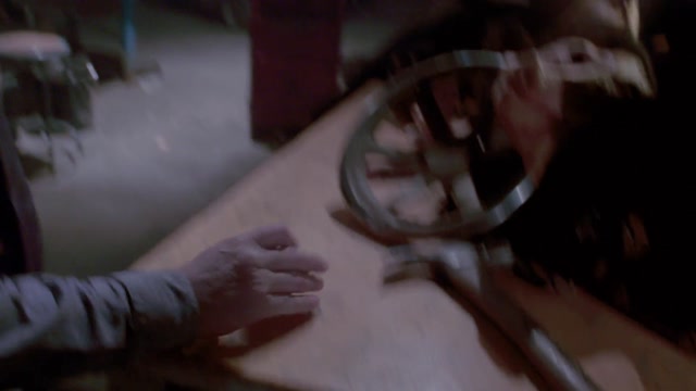 Saw 7 (2010) CZ Dabing