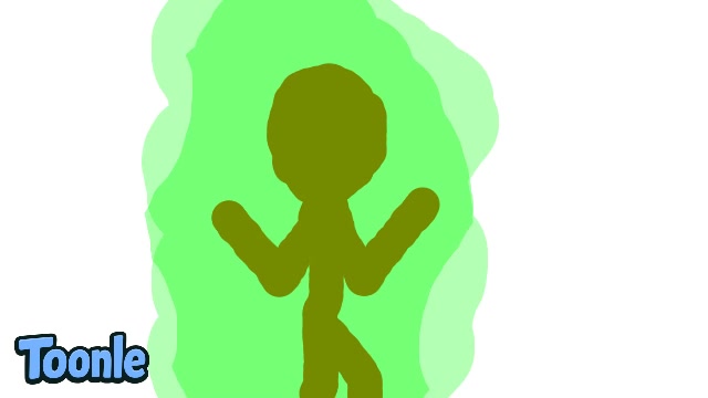 Mi Primera Animacion al Canal