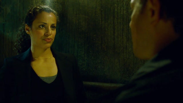 Saw 4 (2007) CZ Dabing