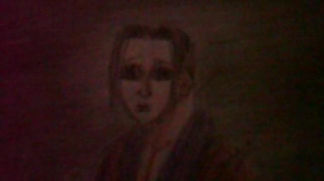 El Cobrador (2012) | Leandro Wolfman