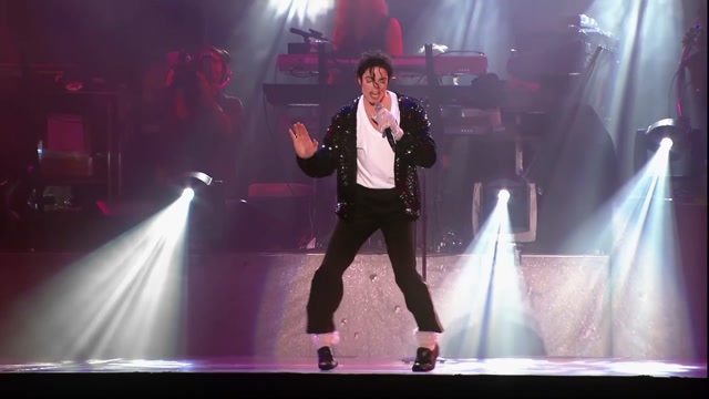 Michael Jackson - Billie Jean (бг превод) Майкъл Джаксън - Били Джийн