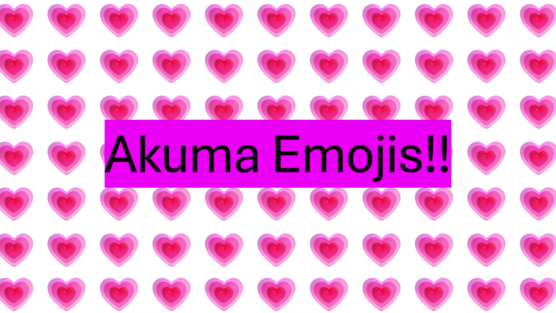 emoji face!! ❤️‍🔥