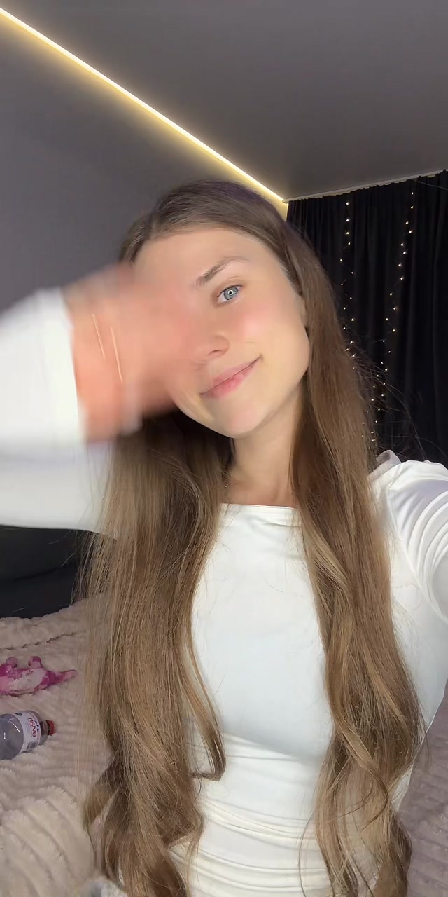 Miss Selinka - 2026_05_22