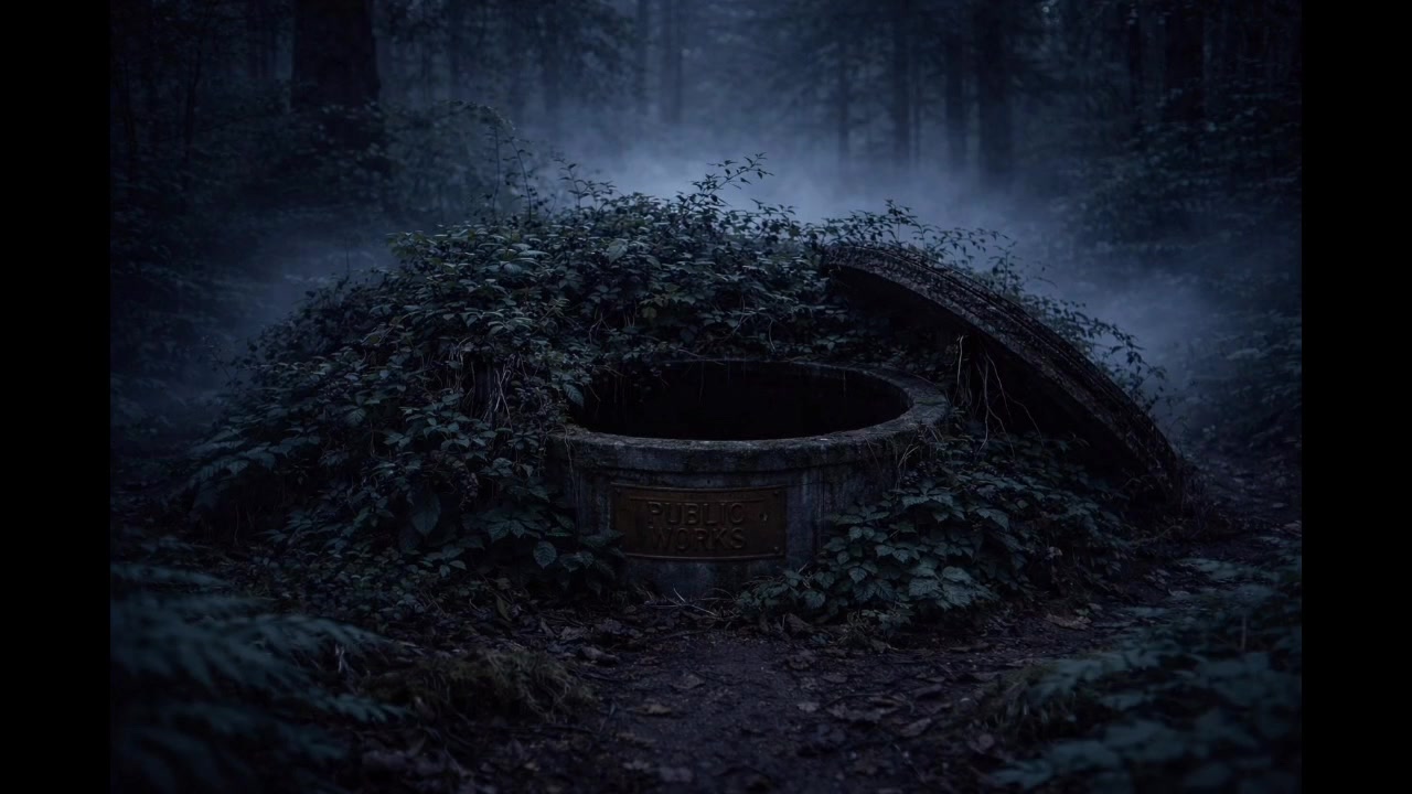 Capítulo 20 "Se cierra el circulo" - It - Stephen King