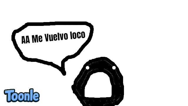 Baile Saticfactorio Insano