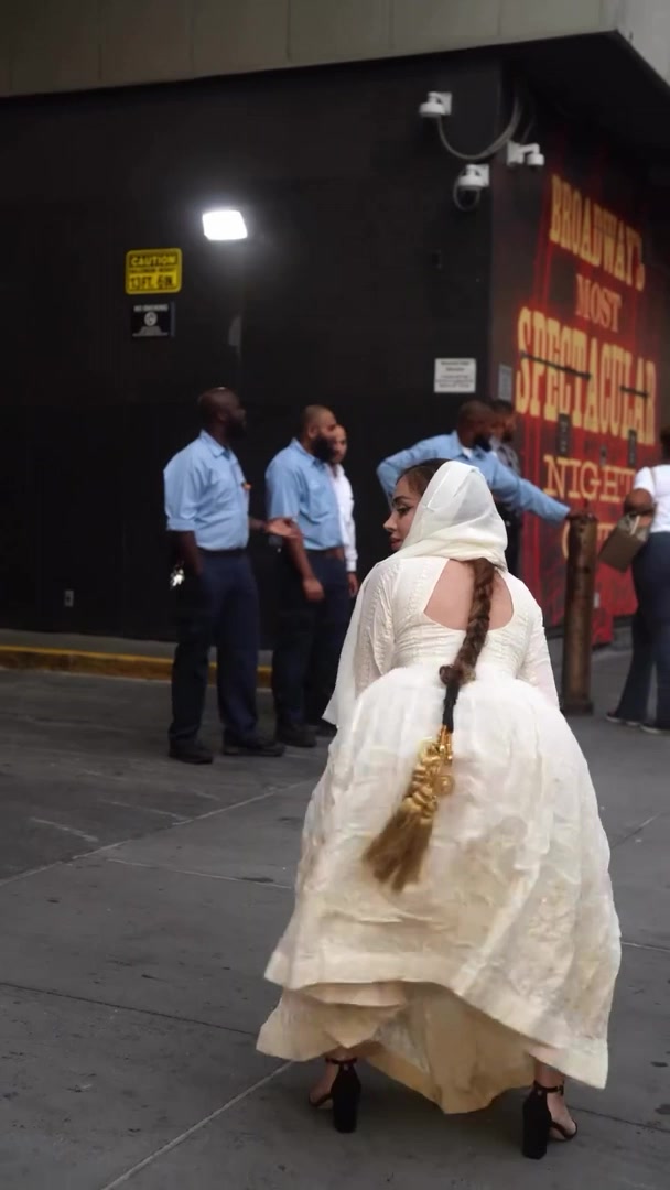 Big ass is very good