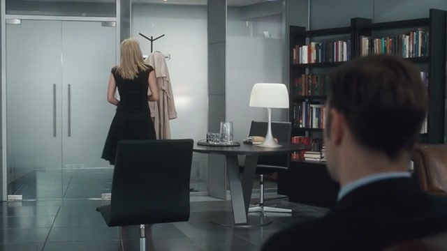 Basic.Instinct.2.2006.480p.BluRay.HINDI