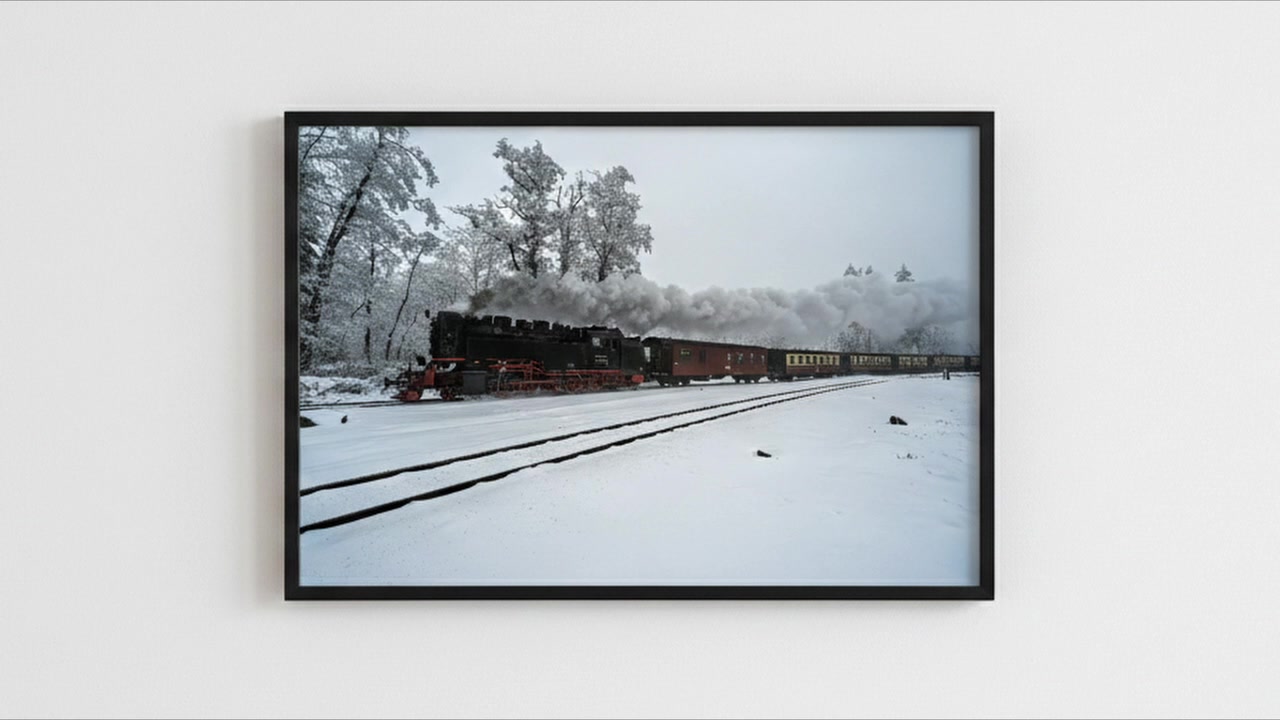 Harz 30.01.2026