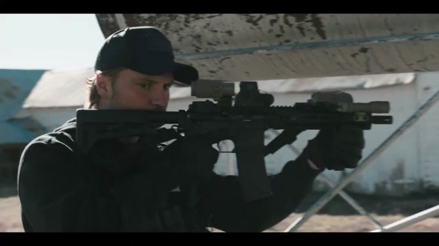RichiVideoeygtortenet0109