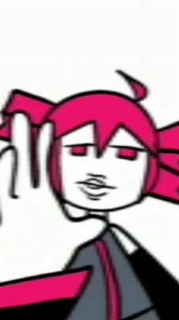 Teto word of the day! lullaby