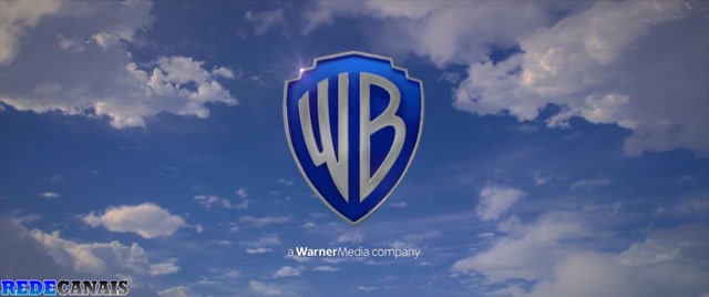 Maligno (2021)   -  Dublado