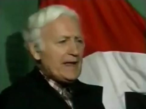 Nazismo Esoterico #2 Le Radici Esoteriche del Nazionalsocialismo