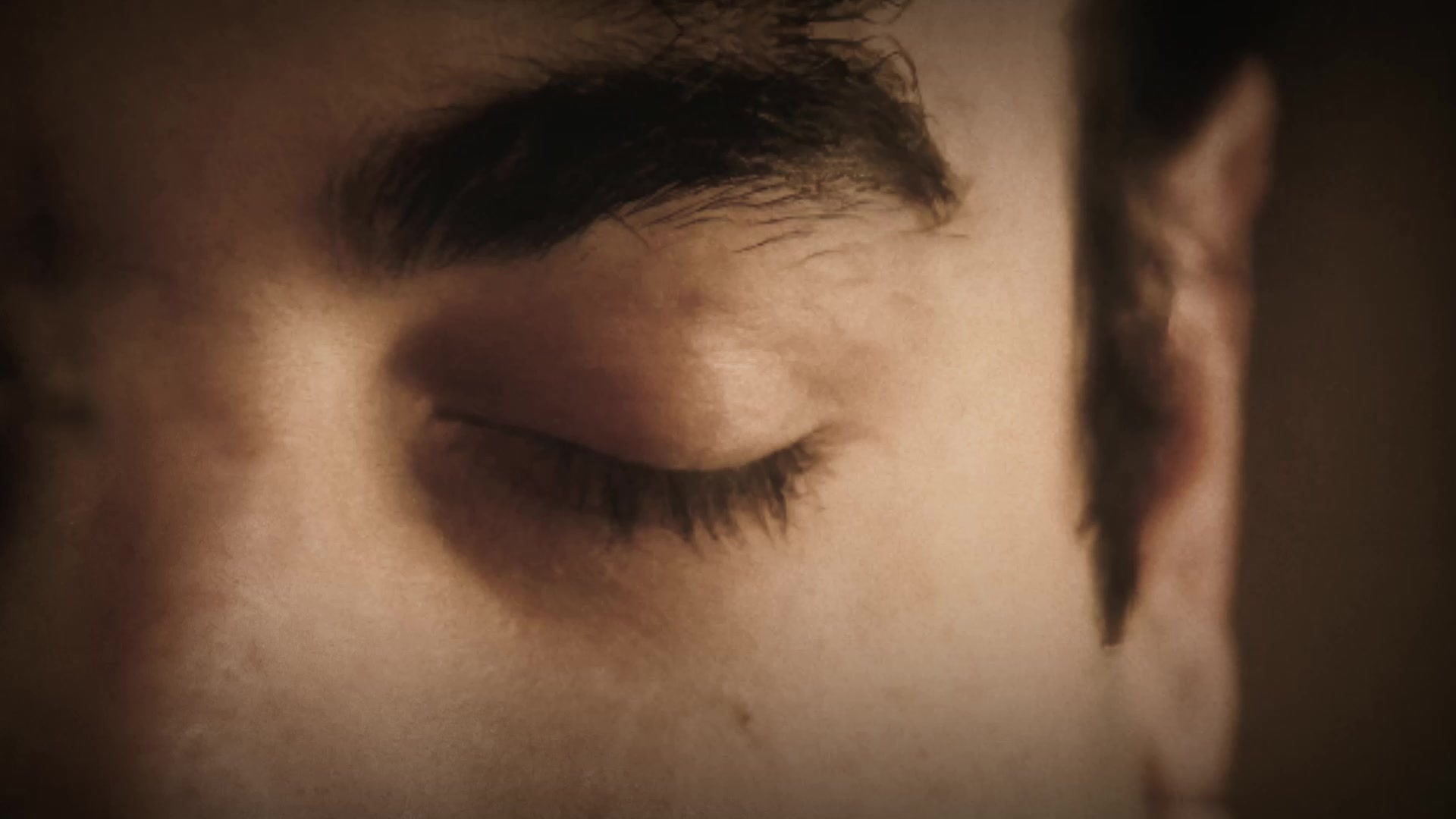 Alma Lunar - El sueño de la perdición (Videoclip Oficial)