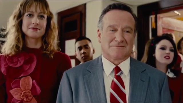 O Melhor Pai do Mundo 2009  - Dublado