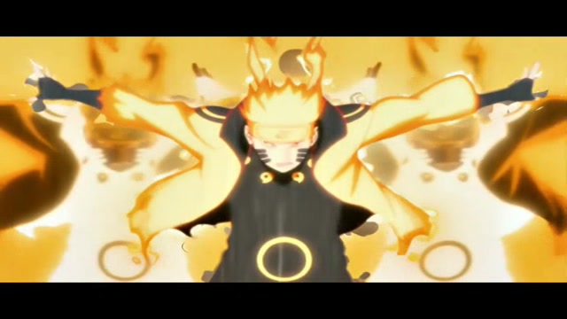 Big 3 Edit But It Took Me 3 Weeks To Make