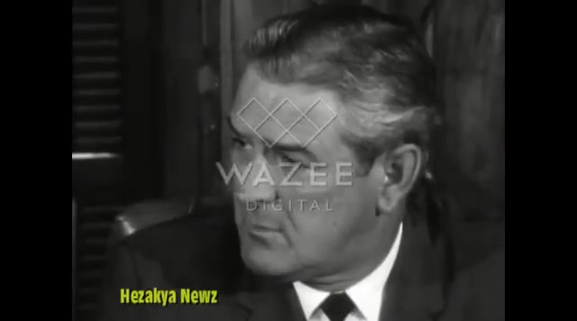 JFK ASSASSINATION WITNESS MYSTERIOUS DEATHS 1966 SPECIAL REPORT