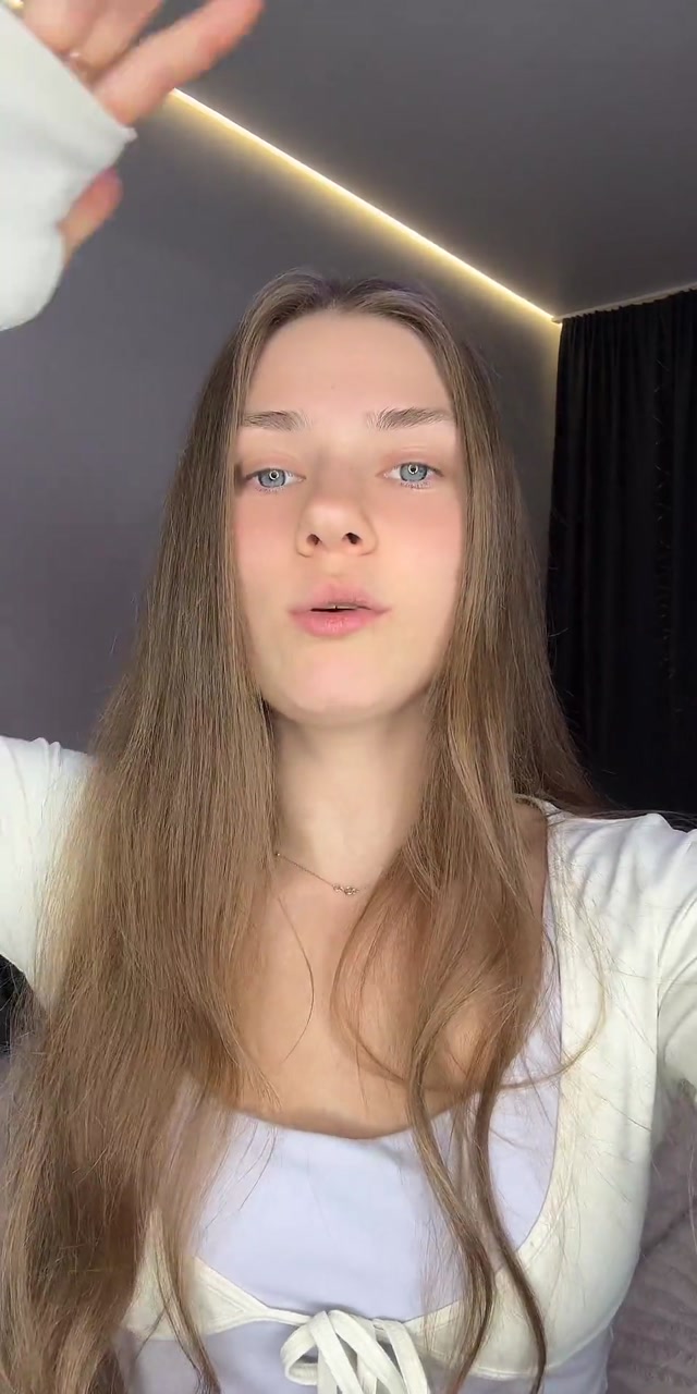 Miss Selinka - Live 2026-06-01