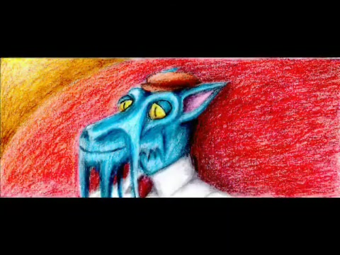 Tomando El Control (2011) | Leandro Wolfman