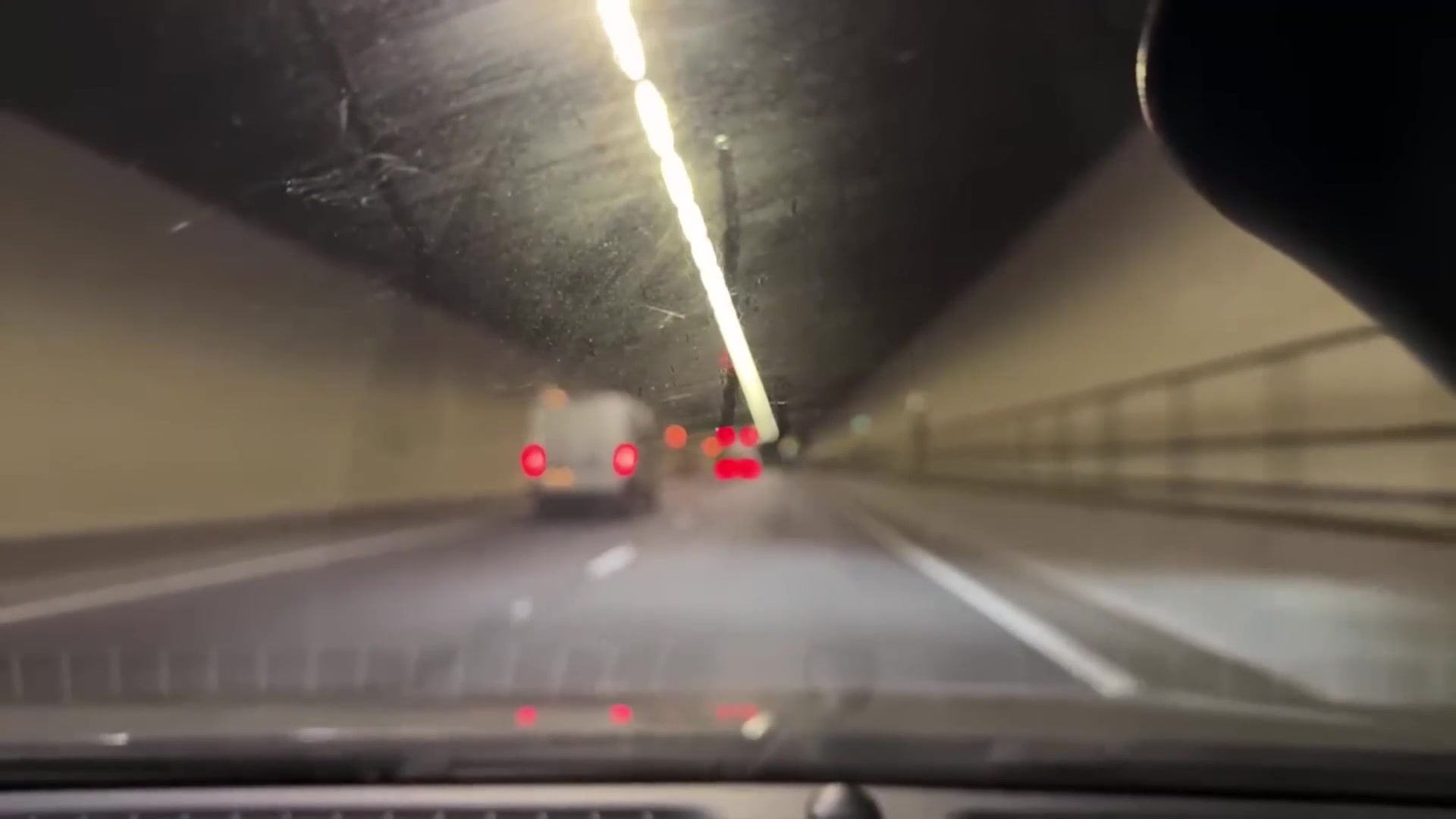 LAINE AUDITS - RAMSGATE BARRACKS migrant coaches pt.2 17 Dec 2025