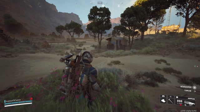 Observation 3 🌈 Extraction day 08.04.26 🌈 Spaceport