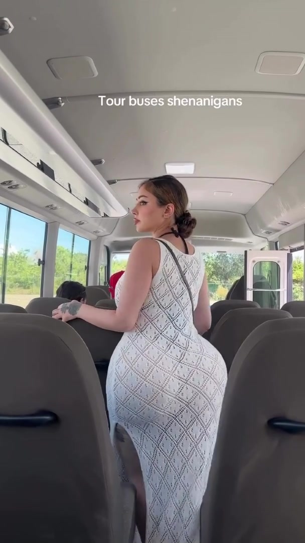 Look what God created 💘😈🦵