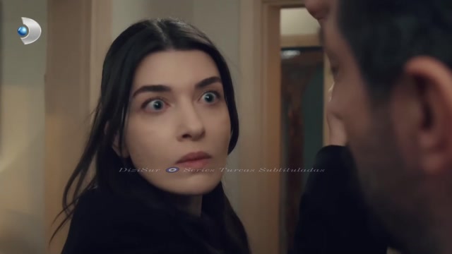 YN - Capitulo 01