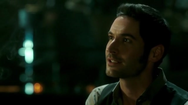 Lucifer 1x01 | 𝐮𝐋𝐢𝐩