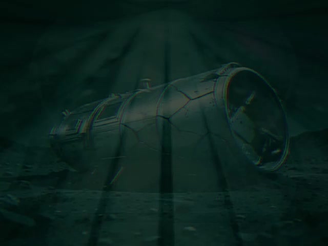 la guerre pour la lune