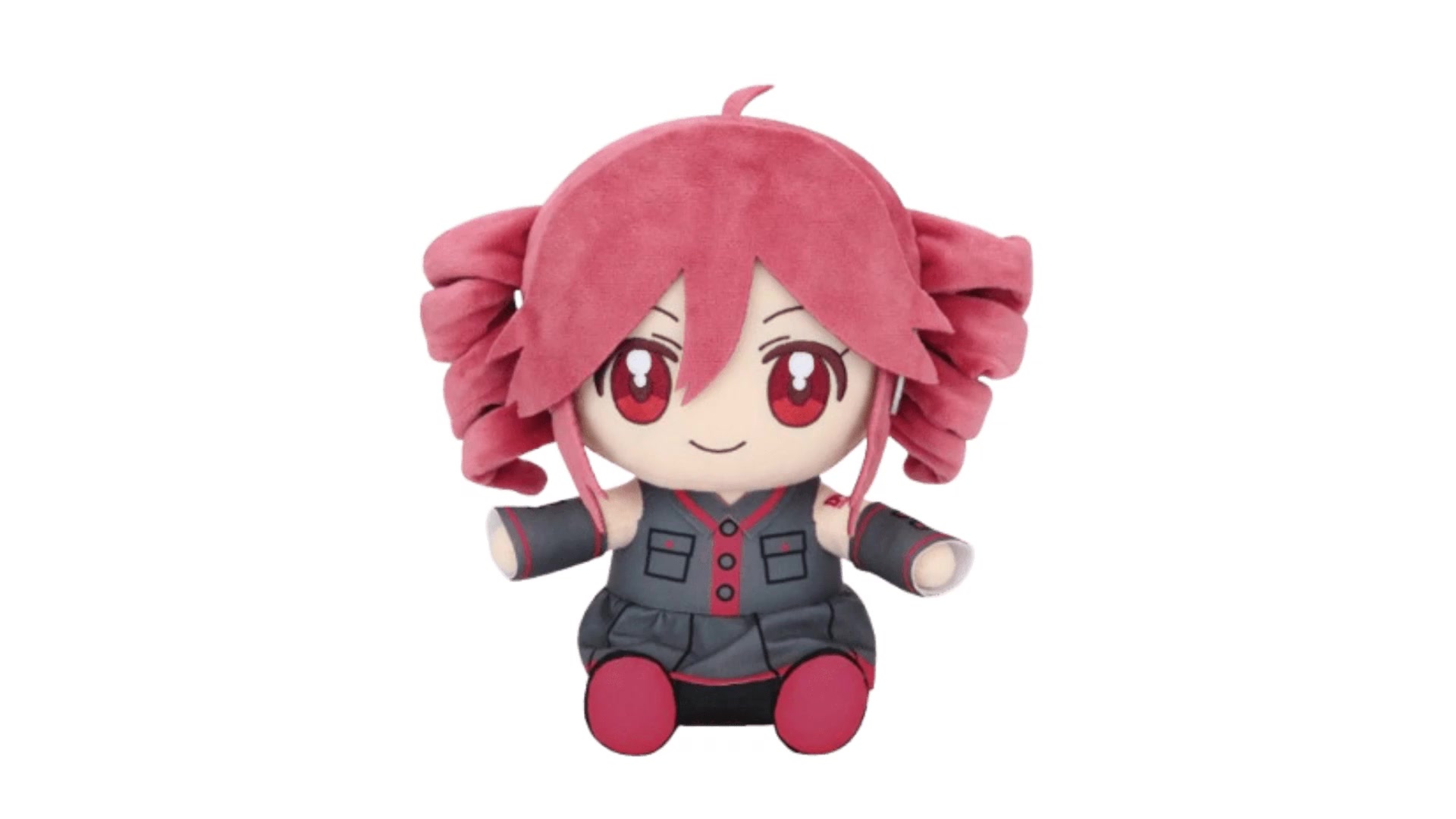 Teto tries the emoji face trend