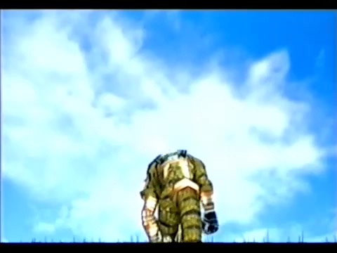 Ethereal Dreamcast Games