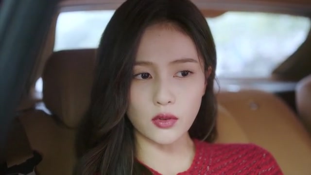 Only.For.Love.S01E10.480p.Hindi