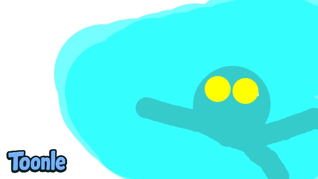 Batalla del Infinito Capitulo 3