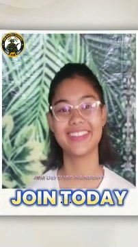 NDA Coaching in Kolkata: A Practical Approach to Defence Exam Success