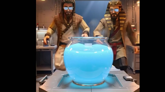 NUBIANXO - NUBIAN [prod. GARY FROM THE SIMPSONS]