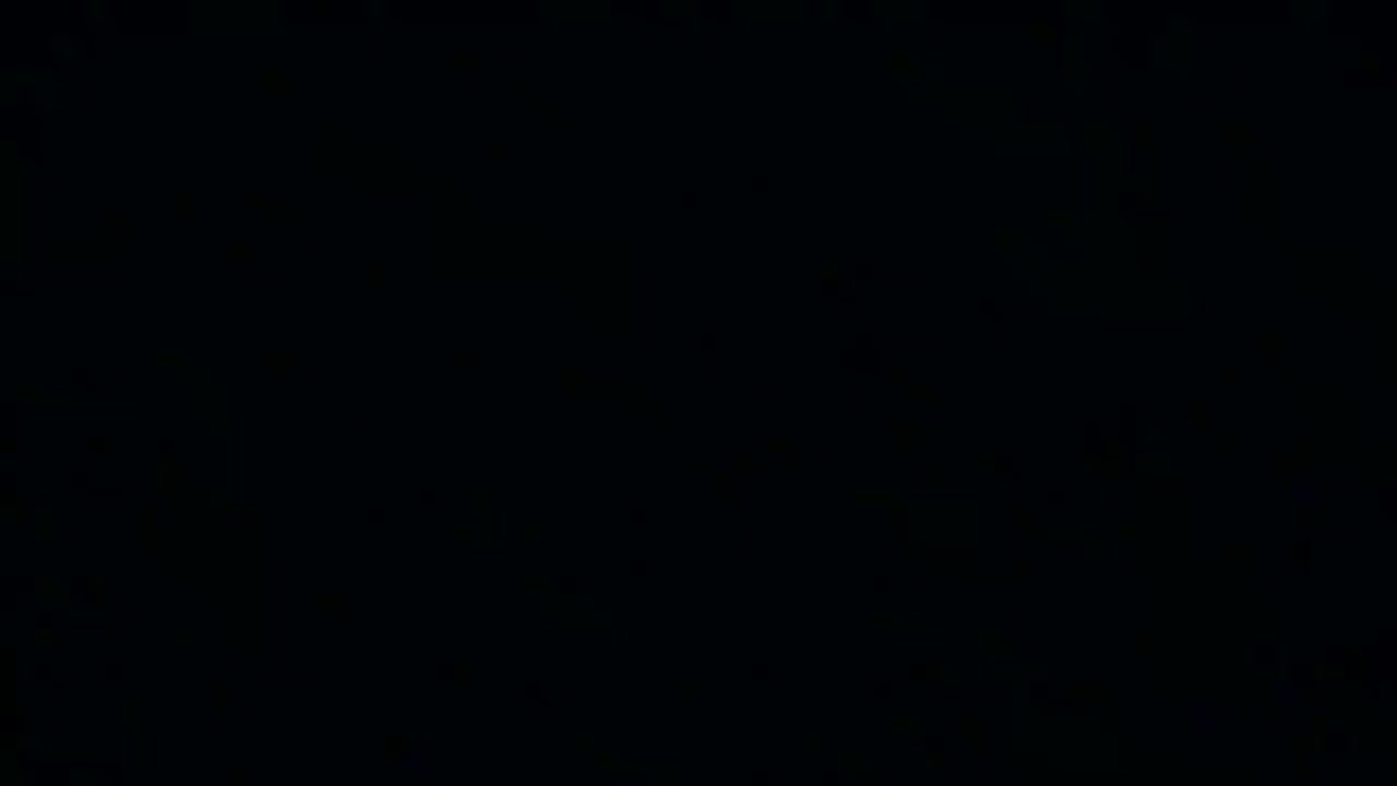 VID_20260219_183106 hey guy#22